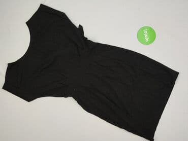 sukienka hello kitty: Moda Italia, Sukienka damska, rozmiar S — 2