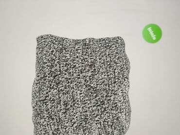 sweter f: Divided, Women`s sweater, size XS (EU 34) — 6