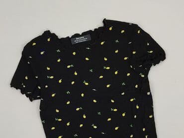 Bershka, Women's blouse, XS at lalafo.pl Bershka, Women's blouse, XS