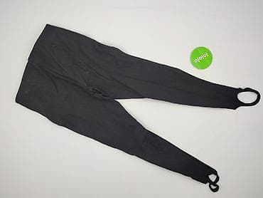 leginsy mohito: Mohito, Legginsy rozmiar M — 3