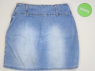 spódnice the odder side: Spódnica damska, rozmiar M — 3