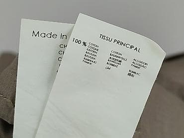 diverse spodnice: Promod, Spódnica damska, rozmiar 2XL — 6