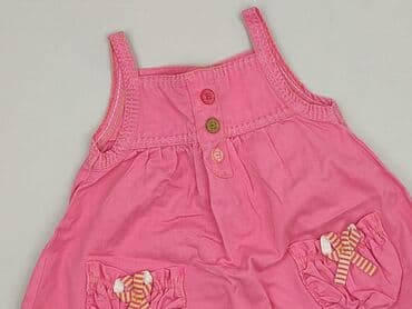 kombinezon czołgisty: Dress, 5.10.15, Newborn baby, condition - Perfect — 1