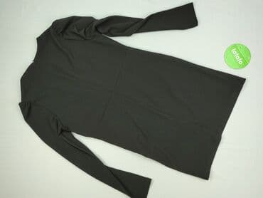 eleganckie bolerka do sukienki: Amisu, Women`s dress, S at lalafo.pl — 3 eleganckie bolerka do sukienki: Amisu, Women`s dress, S — 3