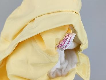 lemoniade sweter: Kurtka, So cute, 6-9 miesięcy, stan - Idealny — 4