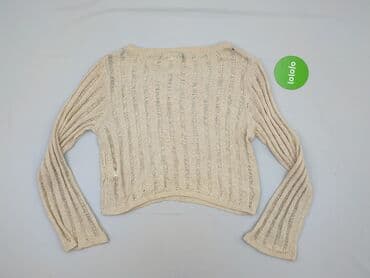 c and a sweter: H&M Divided, Светр жіночий, M на lalafo.pl — 3 c and a sweter: H&M Divided, Светр жіночий, M — 3