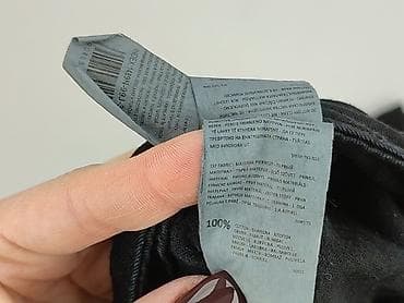cargo cropp: Cropp, Spodnie cargo damskie, rozmiar XS — 5