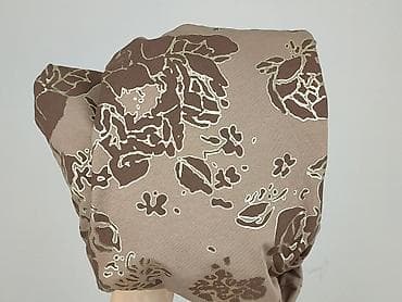 clockhouse outerwear: MEGI, Bluza damska
, rozmiar M — 6