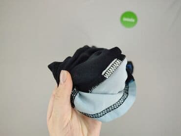 t shirty asymetryczny: T-shirt damski, rozmiar S — 4