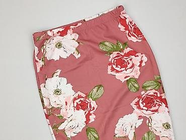 Shein, Spódnica damska, rozmiar S