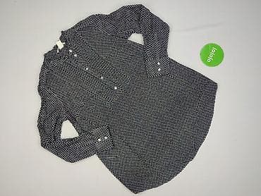 piżamy c a: H&M Mama, Sukienka damska, rozmiar S — 2