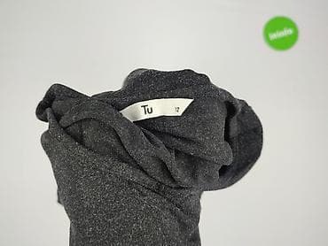 taranko garnitury: Tu, Sukienka damska, rozmiar L — 4