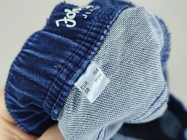 cropp kombinezon: Spodnie jeansowe, 14 lat, 164, stan - Idealny — 4