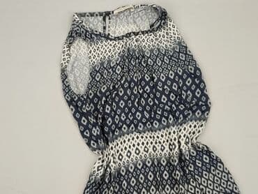Women: Betty Barclay, Women`s dress, size M (EU 38) — 1
