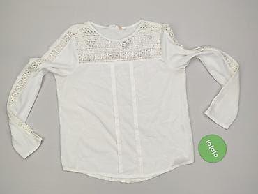 popover koszula: S.Oliver, Bluzka damska, rozmiar S — 2