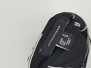 bluza kożuszek: Atmosphere, Bluzka damska, rozmiar L — 4