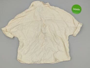 stranger things bluza: Greenpoint, Women`s shirt, size XS — 3