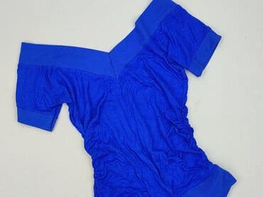 Bluzka damska, S w lalafo.pl Bluzka damska, S