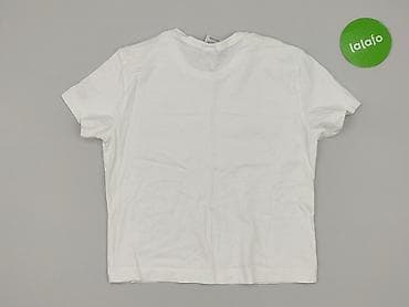 tchibo dresy: Champion, T-shirt damski, rozmiar M — 3