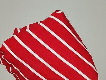 spódnice megi: Sukienka damska, rozmiar M — 6