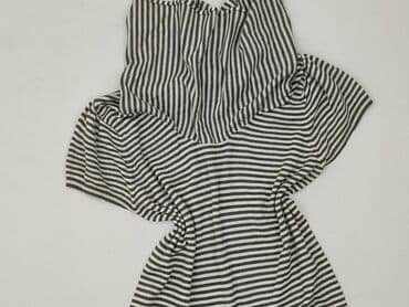 Topshop, Sukienka damska, rozmiar M