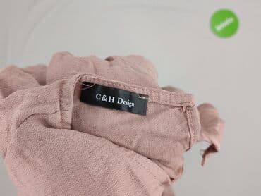 tunika plus size: Tunika damska, rozmiar 2XL — 4