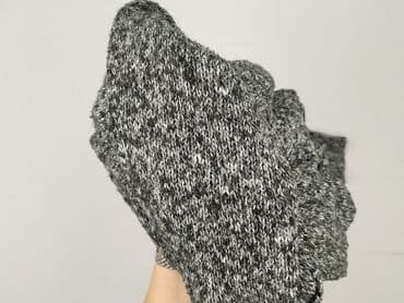 c a kurtka puchowa damska: Diverse, Kardigan damski, rozmiar L — 5