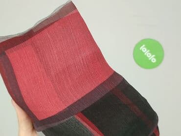 c a torby: Scarf, Female, condition - Very good — 4