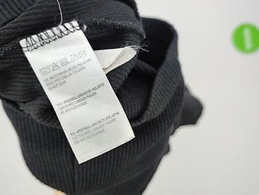 torrid: Bik Bok, Top damski, rozmiar S — 6