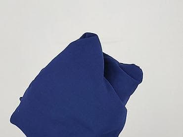 Sukienki: Shein, Sukienka damska, rozmiar M — 6