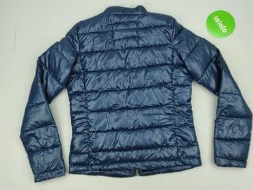 the outerwear kurtki c a: Cropp, Куртка демісезонна жіноча, XS на lalafo.pl — 4 the outerwear kurtki c a: Cropp, Куртка демісезонна жіноча, XS — 4