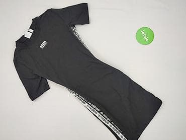 reebok 92: Adidas, Sukienka damska, rozmiar S — 2