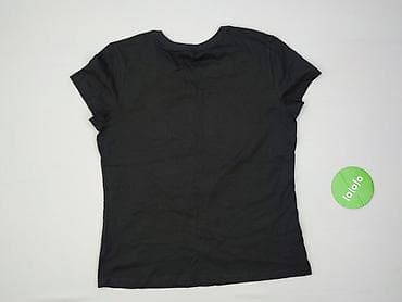 cipo: T-shirt damski, rozmiar XL — 3