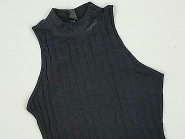 Shein, Top damski, rozmiar M