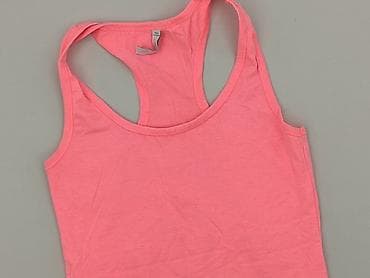 neon bikini: FB Sister, Top damski, rozmiar XS — 1
