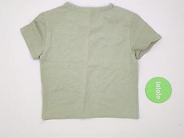 t shirty adhd: T-shirt damski, rozmiar L — 3