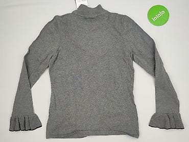 sweter john lewis: Sweter damski, rozmiar XL — 3
