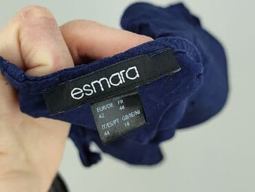 megi collection bluzki: Esmara, Bluzka damska, rozmiar M — 4