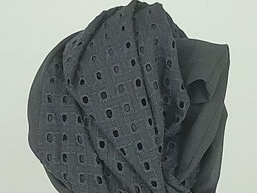 Greenpoint, Bluzka damska, rozmiar M w lalafo.pl — 8 Greenpoint, Bluzka damska, rozmiar M — 8