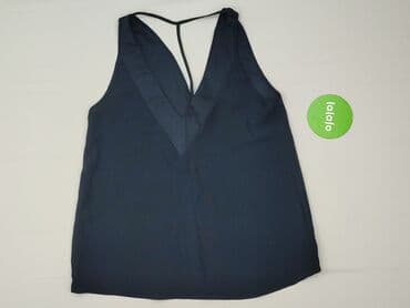 river island sukienki: River Island, Top damski, rozmiar M — 2