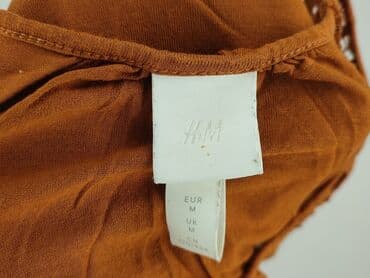 crop tops h m: H&M, Women`s top, M — 4