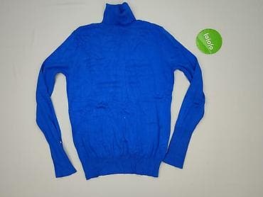 sweter asos: Zara, Golf damski, rozmiar M — 2
