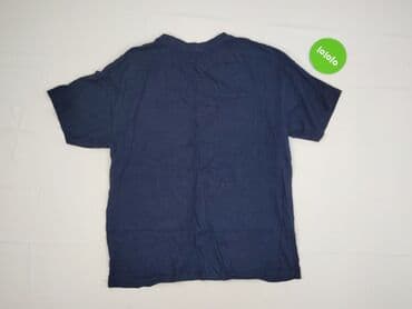 cropp sweter: Cropp, Koszulka dla mężczyzn, S — 3