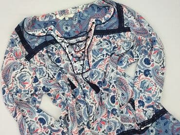 Next, Women's blouse, size XL (EU 42)
