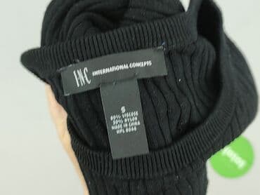 Жіночий одяг: INC International Concepts, Светр жіночий, S на lalafo.pl — 5 Жіночий одяг: INC International Concepts, Светр жіночий, S — 5