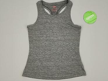 dresy pull and bear: Crivit, Top damski, rozmiar S — 2