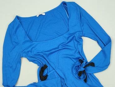 hexeline bluzki: Orsay, Bluzka damska, rozmiar S — 1