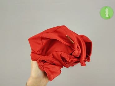 spyder ubrania: Top damski, rozmiar XS — 6