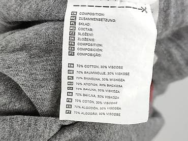 crivit clothes: Diverse, Koszulka dla mężczyzn, rozmiar S — 5