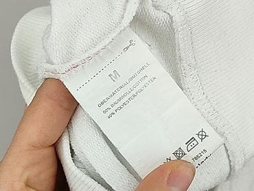 crivit maffashion: Blind Date, Bluza z kapturem damska, rozmiar M — 5